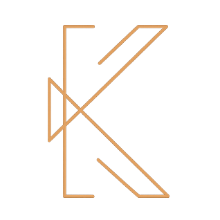 Consultanță financiară & juridică